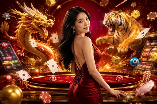 vip5
