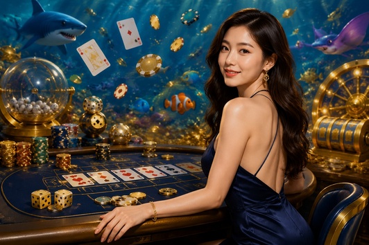 vip5