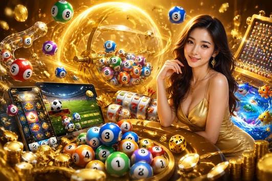 vip5