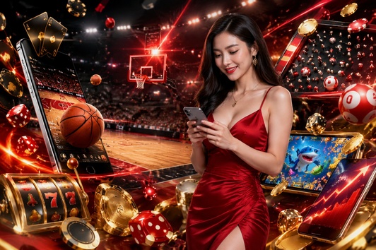 vip5