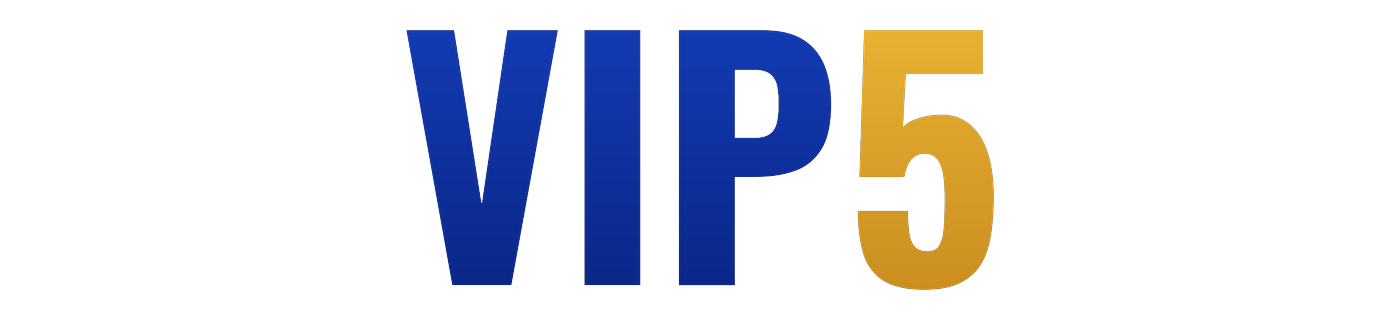 vip5